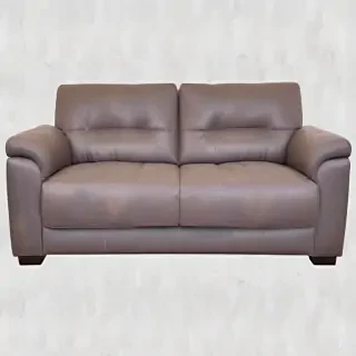 sofa png
