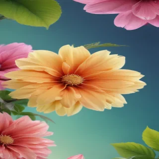 cute positive wallpapers