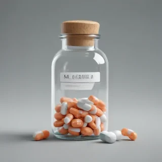 pill bottle png