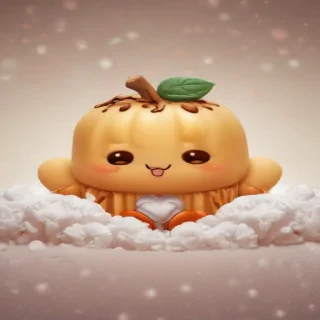 cute wallpapers for android