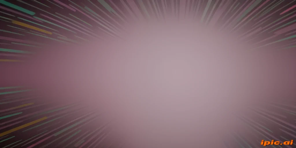 silly background