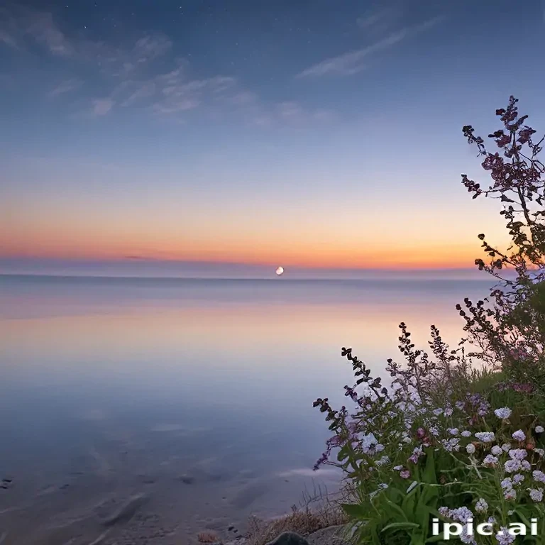 peaceful background images
