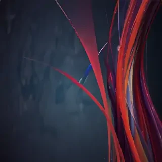 iphone background abstract