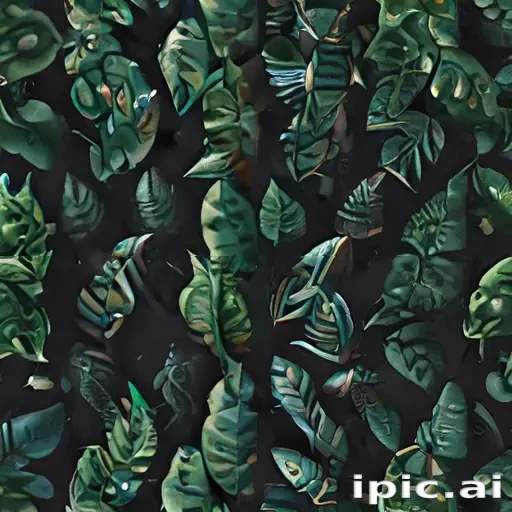 plants iphone wallpaper