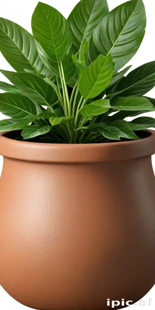 pot png
