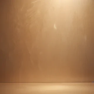 light brown background aesthetic