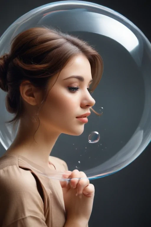 think bubble png