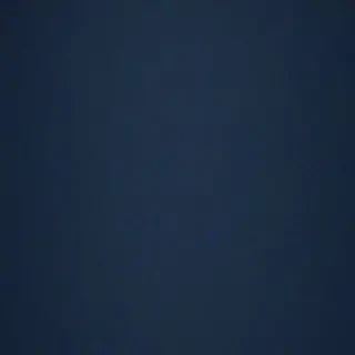 background navy
