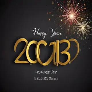 happy new year backgrounds