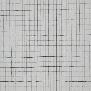 graph paper png