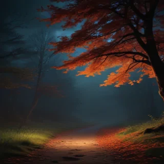 dark aesthetic backgrounds