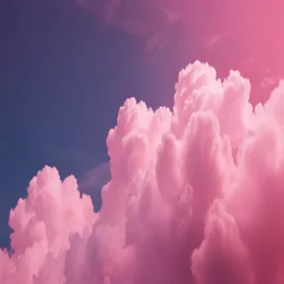 cute pink iphone wallpaper