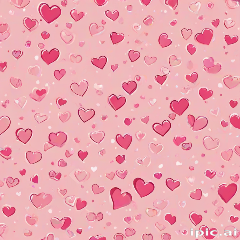 cute love background