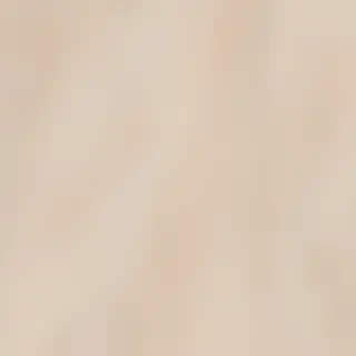 neutral wallpaper iphone