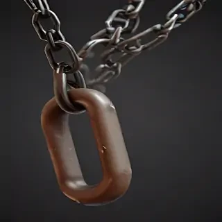 chain png
