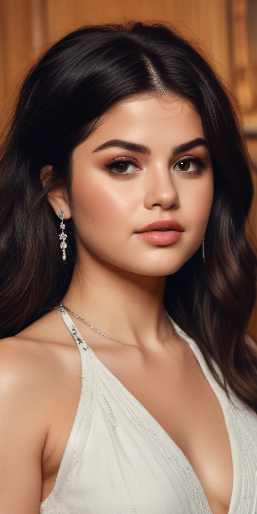 did selena gomez delete her instagram