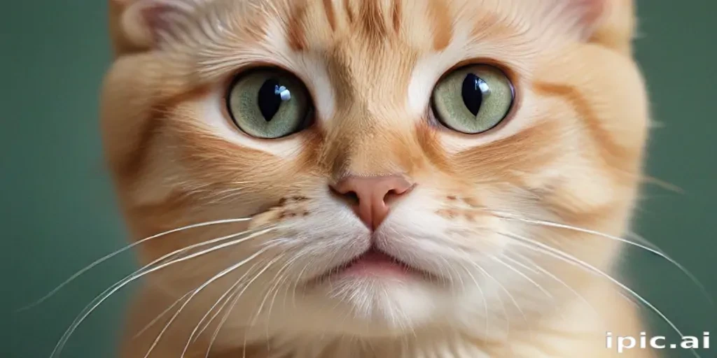 iphone wallpaper cat