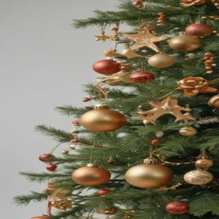 xmas images png