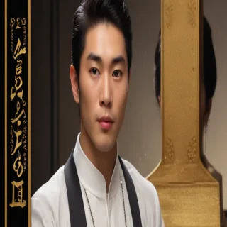 free use asian