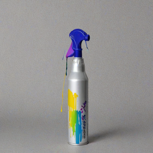 spray paint png