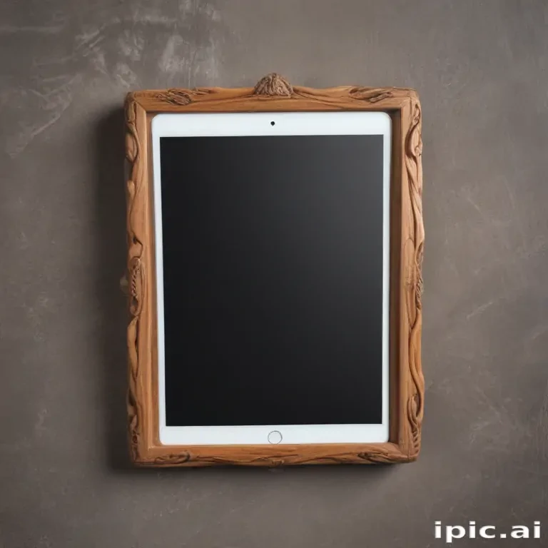 tablet png