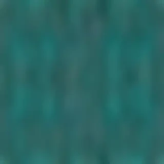 aesthetic teal wallpapers