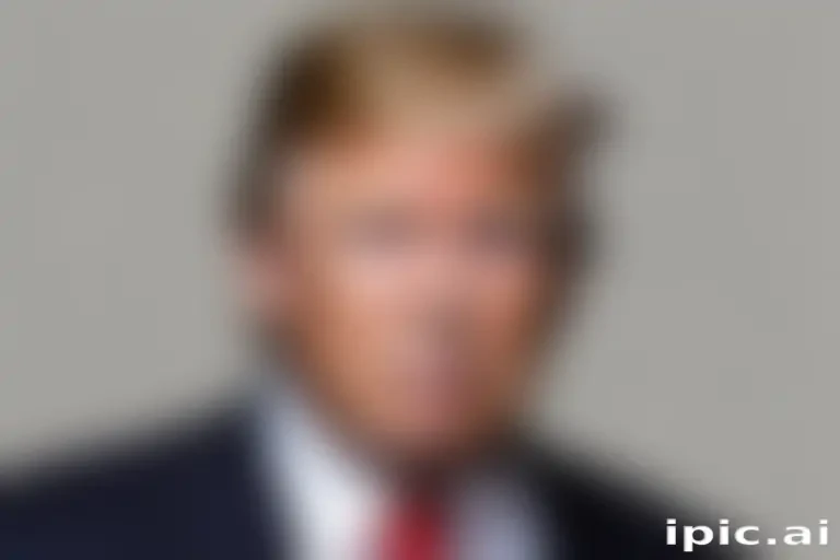 donald trump png