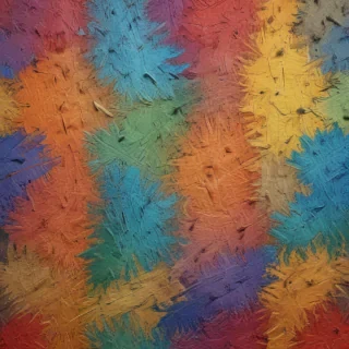 scratch texture