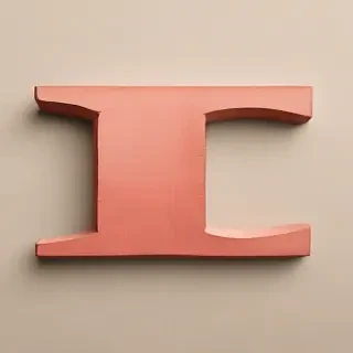 letter t