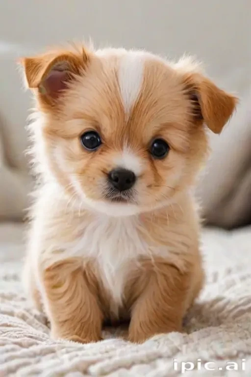 cute cute pic
