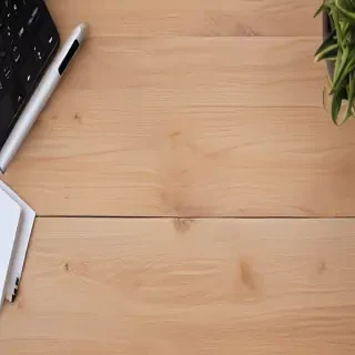 desk background