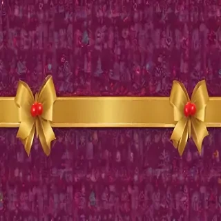 christmas wall papers