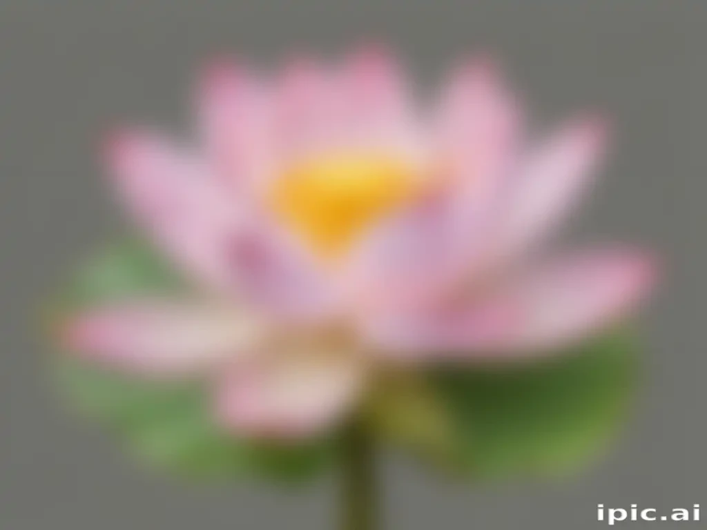 lotus flower png