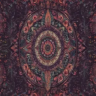 bohemian iphone wallpaper
