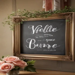 hello june images