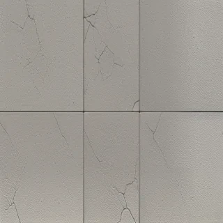 cracking texture