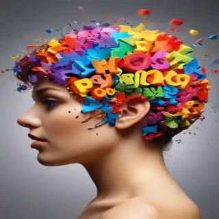 psychology wallpaper