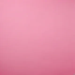 simple pink background