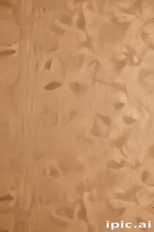 kraft paper background
