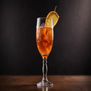 drink png