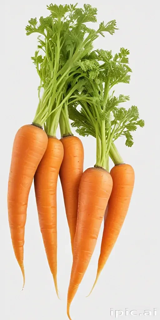 carrot png