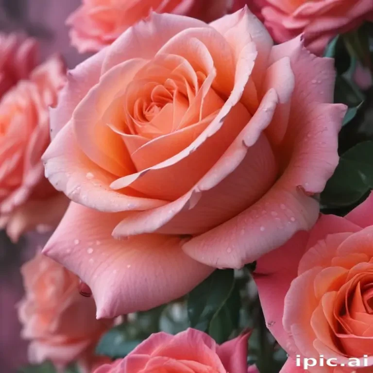 full screen rose wallpaper hd