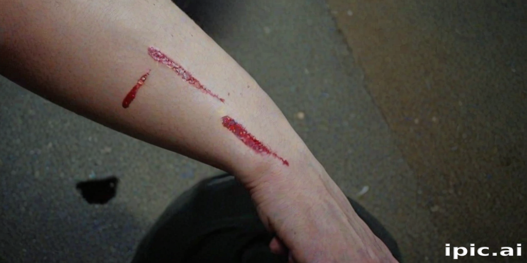 sfx