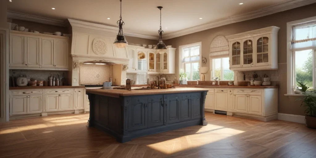 kitchen png