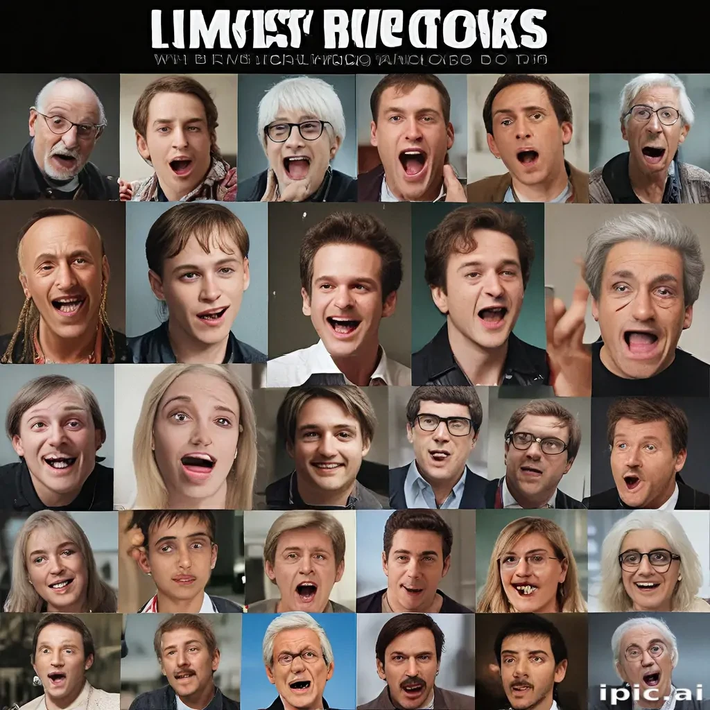 meme songs