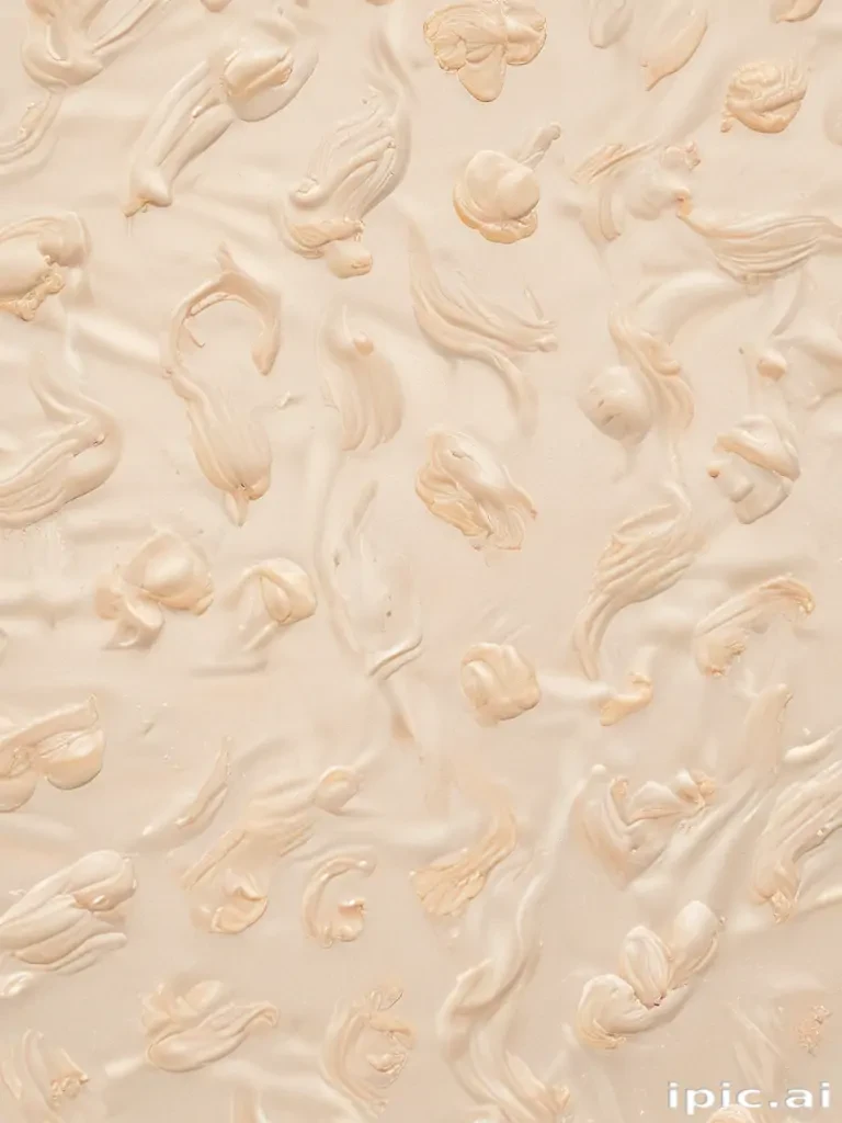 cream aesthetic wallpaper