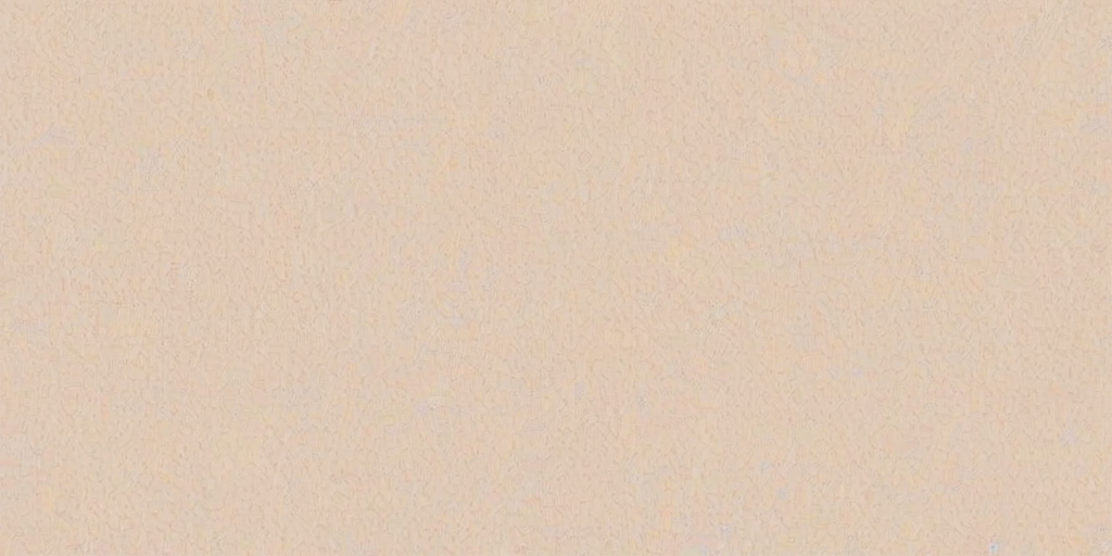 aesthetic neutral wallpaper