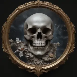 death png