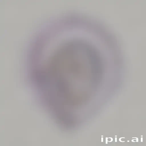 paisley png