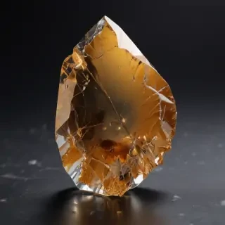 shatter png